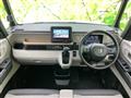 2024 Honda N BOX