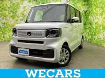 2024 Honda N BOX