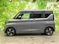 2024 Nissan ROOX