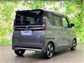 2024 Nissan ROOX