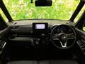 2024 Nissan ROOX