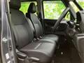 2024 Nissan ROOX