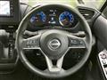 2024 Nissan ROOX