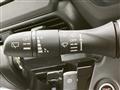2024 Nissan ROOX