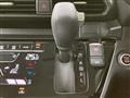 2024 Nissan ROOX