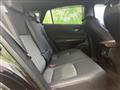 2024 Toyota Harrier