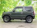 2017 Suzuki Jimny