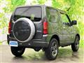 2017 Suzuki Jimny