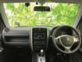 2017 Suzuki Jimny