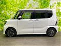 2019 Daihatsu Tanto