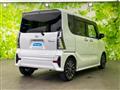 2019 Daihatsu Tanto