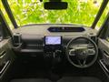 2019 Daihatsu Tanto