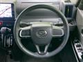 2019 Daihatsu Tanto