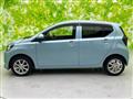 2019 Daihatsu Mira
