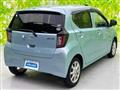 2019 Daihatsu Mira