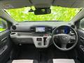 2019 Daihatsu Mira