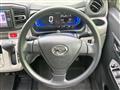 2019 Daihatsu Mira