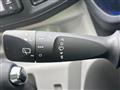 2019 Daihatsu Mira