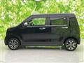 2023 Honda Honda Others