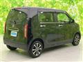 2023 Honda Honda Others