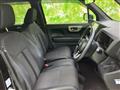2023 Honda Honda Others