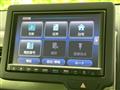 2023 Honda Honda Others