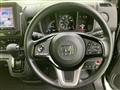 2023 Honda Honda Others