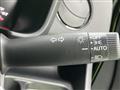 2023 Honda Honda Others