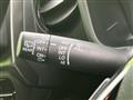 2023 Honda Honda Others