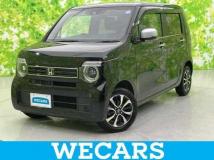 2023 Honda Honda Others