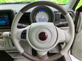2024 Suzuki Lapin