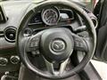2015 Mazda Demio