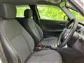 2022 Honda Fit Hybrid