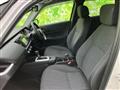 2022 Honda Fit Hybrid