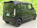 2025 Honda N BOX