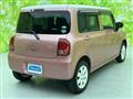 2013 Suzuki Lapin