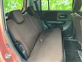 2013 Suzuki Lapin