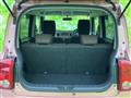 2013 Suzuki Lapin
