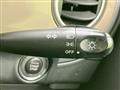 2013 Suzuki Lapin