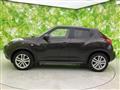 2013 Nissan Juke