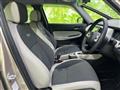 2021 Honda Fit Hybrid
