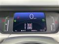 2021 Honda Fit Hybrid