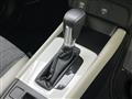 2021 Honda Fit Hybrid