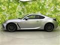2021 Subaru BRZ