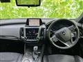 2019 Toyota Crown Hybrid