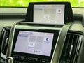 2019 Toyota Crown Hybrid