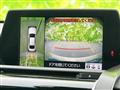 2019 Toyota Crown Hybrid