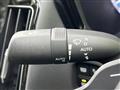 2019 Toyota Crown Hybrid