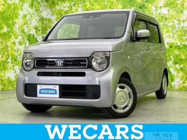 2020 Honda Honda Others