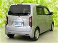 2020 Honda Honda Others